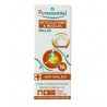 ¡OFERTA! ARTICULACIONES Y MÚSCULOS 75 ML PURESSENTIEL - 