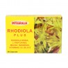 ¡OFERTA! RHODIOLA PLUS 60 CÁPSULAS INTEGRALIA - 