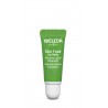 ¡NOVEDAD! SKIN FOOD BÁLSAMO LABIAL 8 ML WELEDA - 