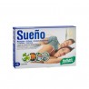 ¡OFERTA! SUEÑO 20 CÁPSULAS SANTIVERI - 