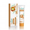 ¡OFERTA! GEL MÚSCULOS Y ARTICULACIONES 60 ML PURESSENTIEL - 