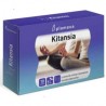 KITANSIA  10 CÁPSULAS  PLAMECA - 