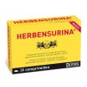 HERBENSURINA RENAL 30 COMPRIMIDOS DEITERS - 