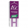 EXTRACTO HARPAGO BIO  50 ML  SANTIVERI - 