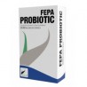 FEPA PROBIOTIC  10 CÁPSULAS - 