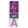 MIXTRACT 12 ERBA ARTRUM BIO  50 ML  SANTIVERI - 
