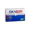OXACOR K2  40 CÁPSULAS  SANTIVERI - 