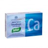 OSTEOPREVEN calcio coral  40 CÁPSULAS SANTIVERI - 