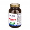 SILICIO  MAGNESIO MARINO  60 CÁPSULAS  SANTIVERI - 