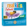 REALKIDS  INFANTIL   20 VIALES SANTIVERI - 