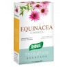 EQUINÁCEA  40 CÁPSULAS   SANTIVERI - 