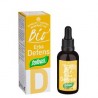 MIXTRACT 29 ERBADEFENS BIO  50 ML SANTIVERI - 