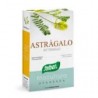 ASTRÁLAGO 40 CÁPSULAS SANTIVERI - 