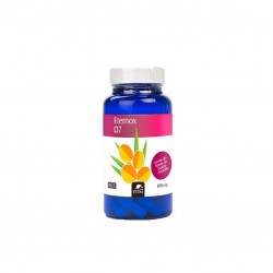 ETERNOX OMEGA 7 100 PELAS  ENS - 