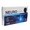 ¡OFERTA! NEUROMEN 20 VIALES NALE - 