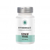 ¡OFERTA! SYNERNAC 60 CÁPSULAS 800 MG SYNERVITAL - 