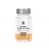 ¡OFERTA! SYNER GLUTATION 60 CÁPSULAS 500 MG SYNER VITAL - 