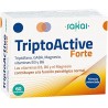 ¡OFERTA! TRIPTOACTIVE FORTE 60 COMPRIMIDOS SAKAI - 