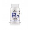 ¡OFERTA! VITAMINA B3 60 COMPRIMIDOS 1000 MG SORIA NATURAL - 