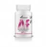 ¡OFERTA! ÁCIDO FÓLICO (B9) 200 COMPRIMIDOS SORIA NATURAL - 