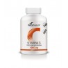 ¡OFERTA! VITAMINA C 100 COMP 1700 MG SORIA NATURAL - 