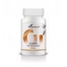 ¡OFERTA! COBRE 150 COMPRIMIDOS DE 250 MG SORIA NATURAL - 