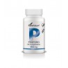 ¡OFERTA! FÓSFORO 60 COMPRIMIDOS SORIA NATURAL - 