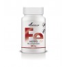 ¡OFERTA! HIERRO + C 60 COMPRIMIDOS DE 1000 MG SORIA NATURAL - 