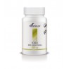 ¡OFERTA! YODO 200 COMPRIMIDOS SORIA NATURAL - 