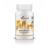 ¡OFERTA! MANGANESO 90 COMPRIMIDOS SORIA NATURAL - 
