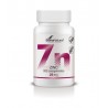 ¡OFERTA! ZINC 200 COMPRIMIDOS SORIA NATURAL - 