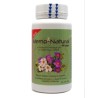 ¡OFERTA! MEMO NATURAL 45 CÁPSULAS (FÓRMULA REFORZADA) - 