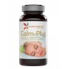 ¡OFERTA! CALM PLUS 90 CÁPSULAS MUNDO NATURAL - 