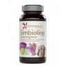 ¡OFERTA! SIMBIOLINE QUEMAGRASS 60 CÁPSULAS MUNDO NATURAL - 