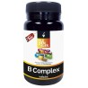 ¡OFERTA! B COMPLEX 60 CÁPSULAS NOVADIET - 