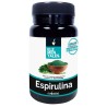 ¡OFERTA! ESPIRULINA 60 CÁPSULAS NOVADIET - 