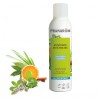 SPRAY ANTIÁCAROS Y CHINCHES  150ML   PRANAROM - 