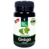 ¡OFERTA! GINKGO 30 CÁPSULAS NOVADIET - 