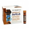 Propolvit  Defens   Viales   Marnys