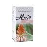 HERDI LOE 250 ML   HERDIBEL - 