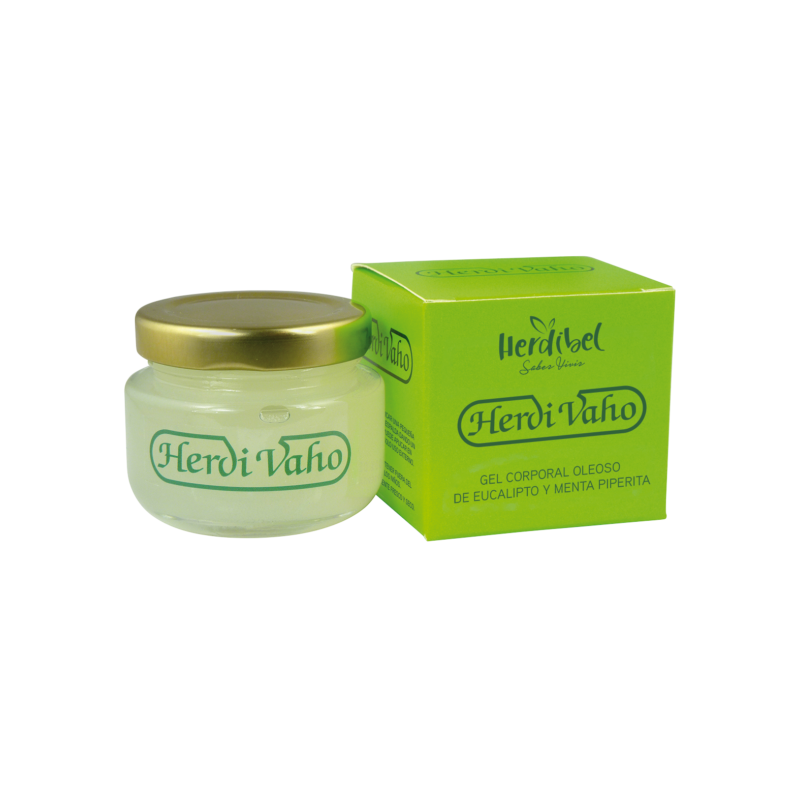 herdi-vaho     herdibel - 
