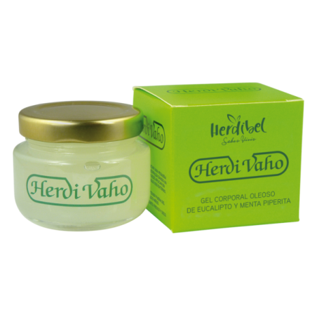 herdi-vaho     herdibel - 