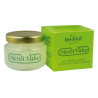 herdi-vaho     herdibel - 