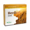 HERDICEL CLASSIC 16 VIALES  HERDIBEL - 