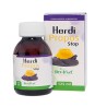 HERDI PROPOS STOP 125 ML  HERDIBEL - 