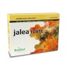 JALEA FORTE  16 VIALES  HERDIBEL - 