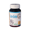LEÓN G  60 CÁPSULAS  HERDIBEL - 