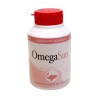 OMEGASAN  120 PERLAS  HERDIBEL - 