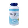 OMEGASAN 3 6 9      100 PERLAS  HERDIBEL - 