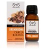 BRUMAROMA  CANELA NARANJA  50ML  SYS - 